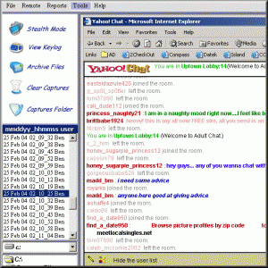 Types Of Software In Computer