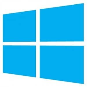 Types Of Windows 2008