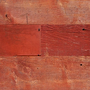 Types Of Wood Siding