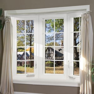 Types Of Windows Blinds