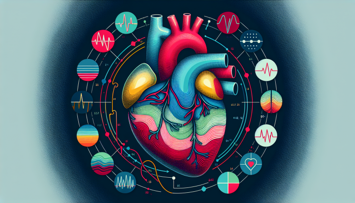 Types Of Arrhythmias