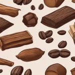 Types Of Brown