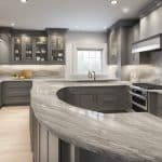 Types Of Countertops