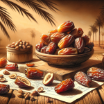 Types Of Dates