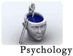 Types Of Degrees In Psychology