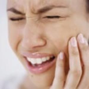Types Of Dental Diseases