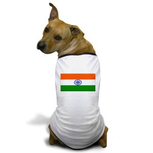 Types Of Dog In India