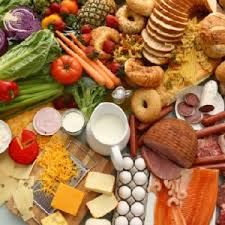 Types Of Foodborne Illness