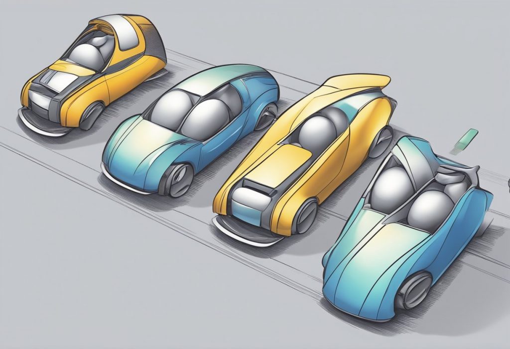 Types Of Friction Answers To All Types Of Questions Typesof Types Of Friction Answers To All Types Of Questions Typesof
