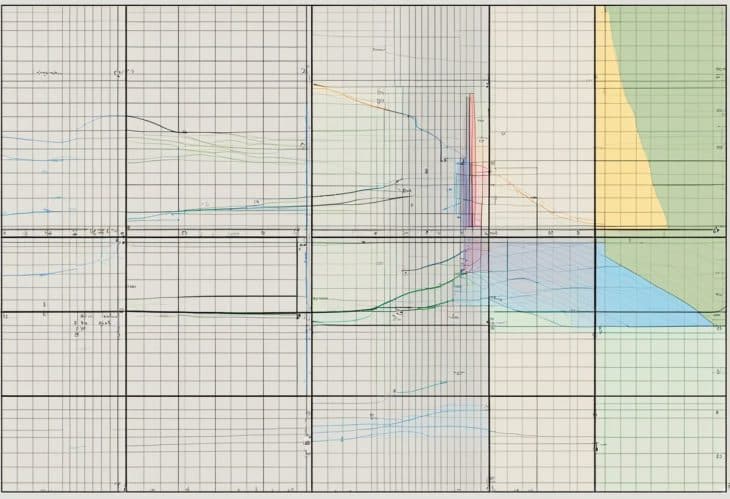 Types Of Function Graphs