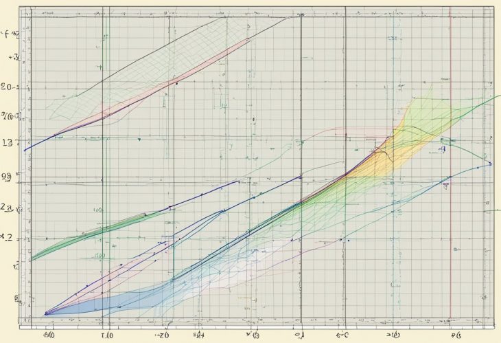 Types Of Functions Graphed