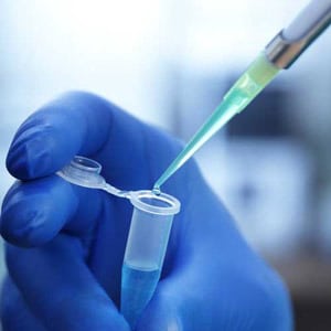 Types Of Gene Testing