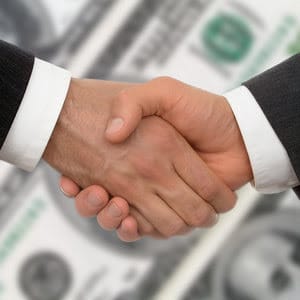 Types Of Govt Loans