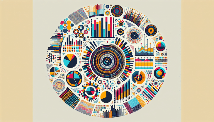 Types Of Graphs