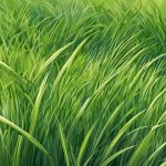 Types Of Grass Weeds