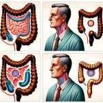 Types Of Hernias in Men