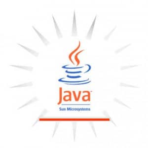 Types Of Java Software
