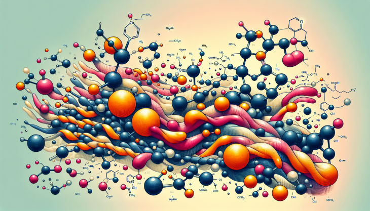 Types Of Lipids