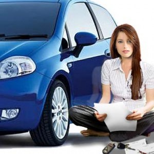 Types Of Motor Insurance