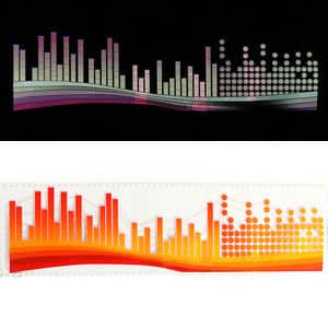 Types Of Music Rhythm