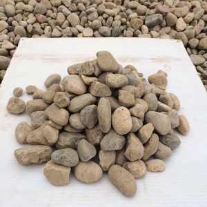 Types Of Natural Rocks