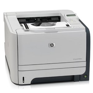 Types Of Network Printers