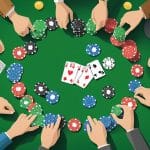 Types Of Poker