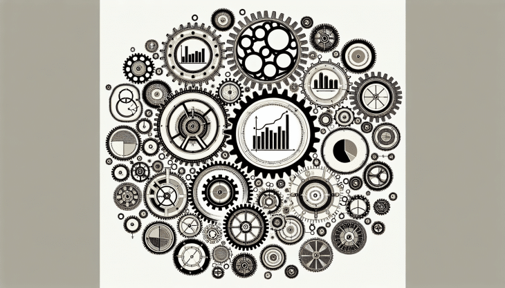 Types Of Quantitative Research Methods