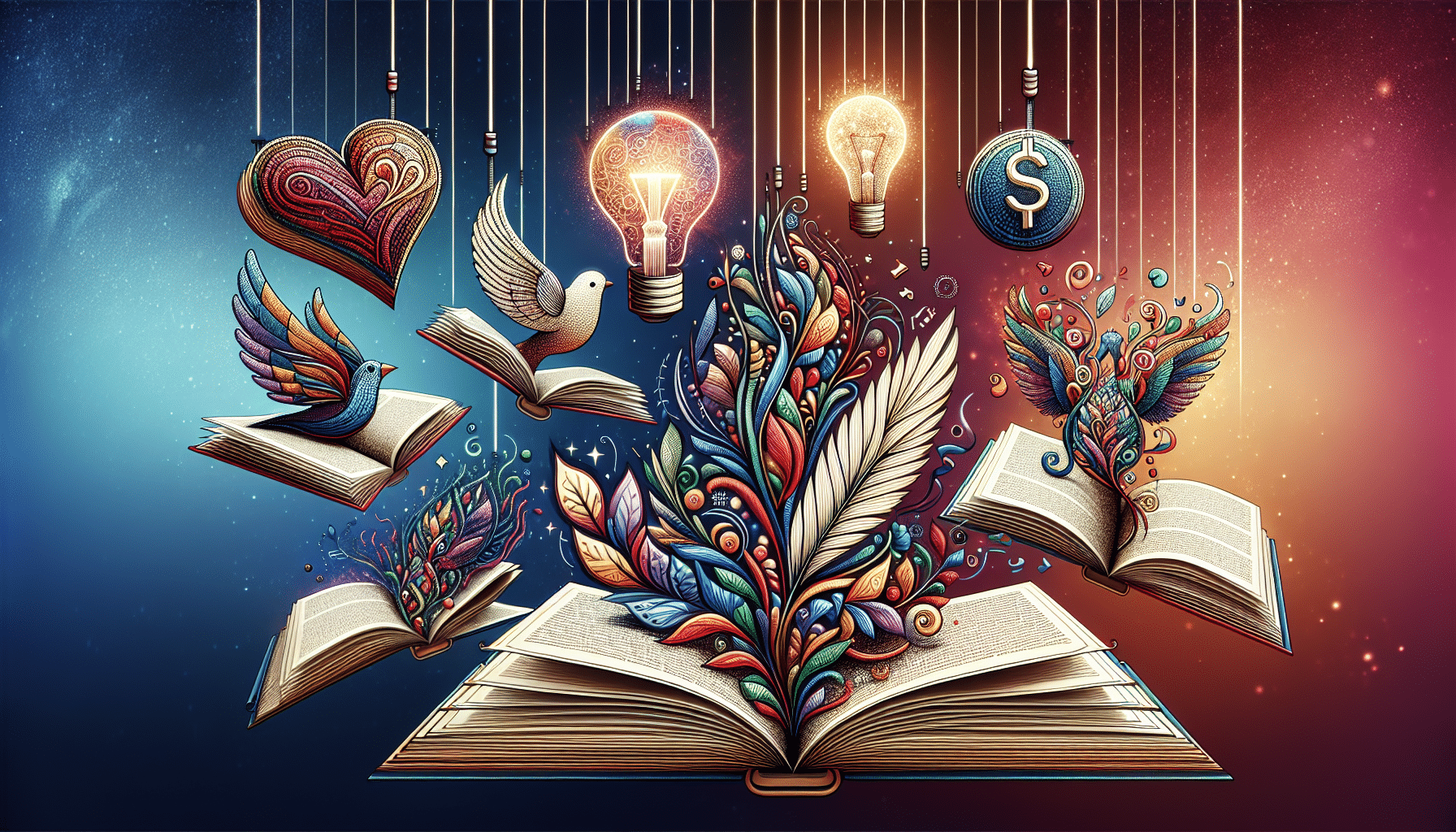 Types Of Quotes – Answers To All Types Of Questions | TypesOf.com