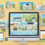 Types Of Real Estate Websites