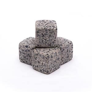 Types Of Rocks Granite