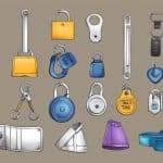 Types Of Security Tags And How To Remove Them