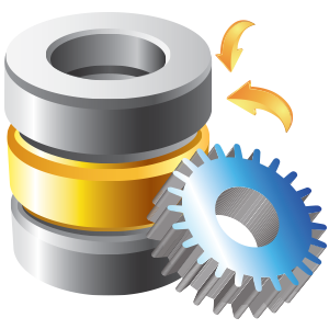 Types Of Software Patterns