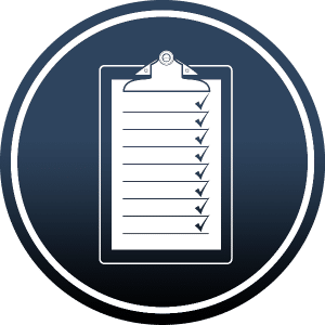 Types Of Software Quality Assurance