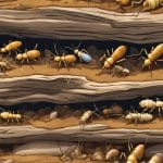 Types Of Termites