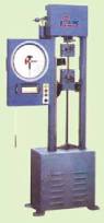 Types Of Testing Machine