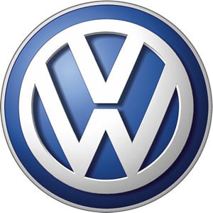 Types Of Vw Cars