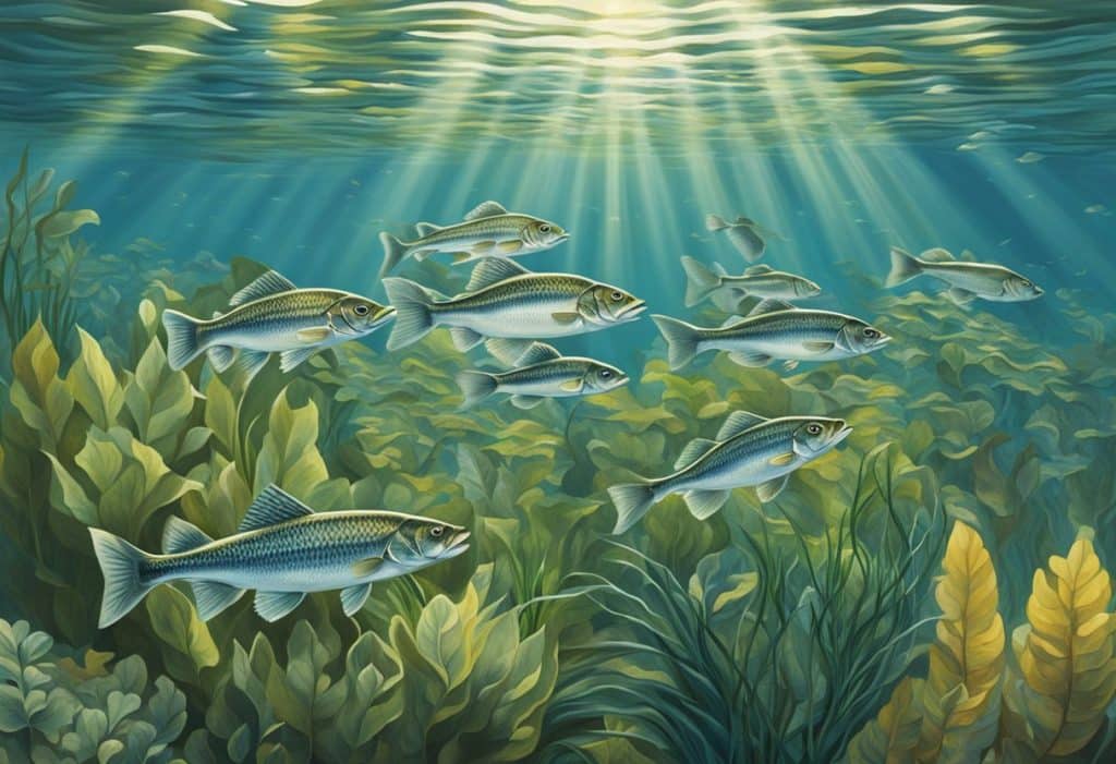 Types Of Whitefish – Answers To All Types Of Questions | TypesOf.com