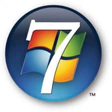 Types Of Windows 7 Operating Systems
