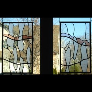 Types Of Windows Glass