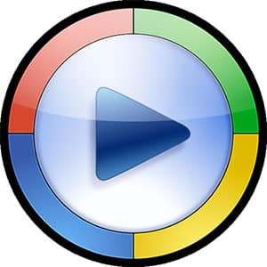 Types Of Windows Media Player