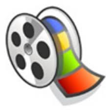 Types Of Windows Movie Maker