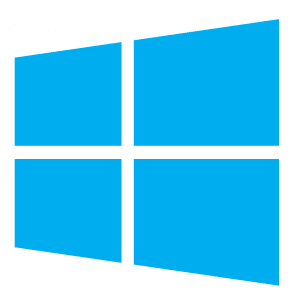 Types Of Windows Os