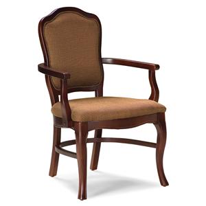 Types Of Wood Chairs