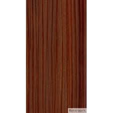 Types Of Wood Color