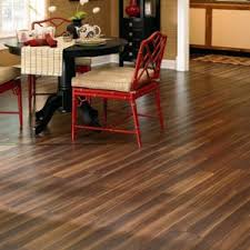 Types Of Wood Laminate Flooring