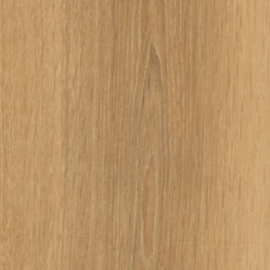 Types Of Wood Laminate
